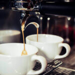 Kawa – plusy i minusy picia kawy