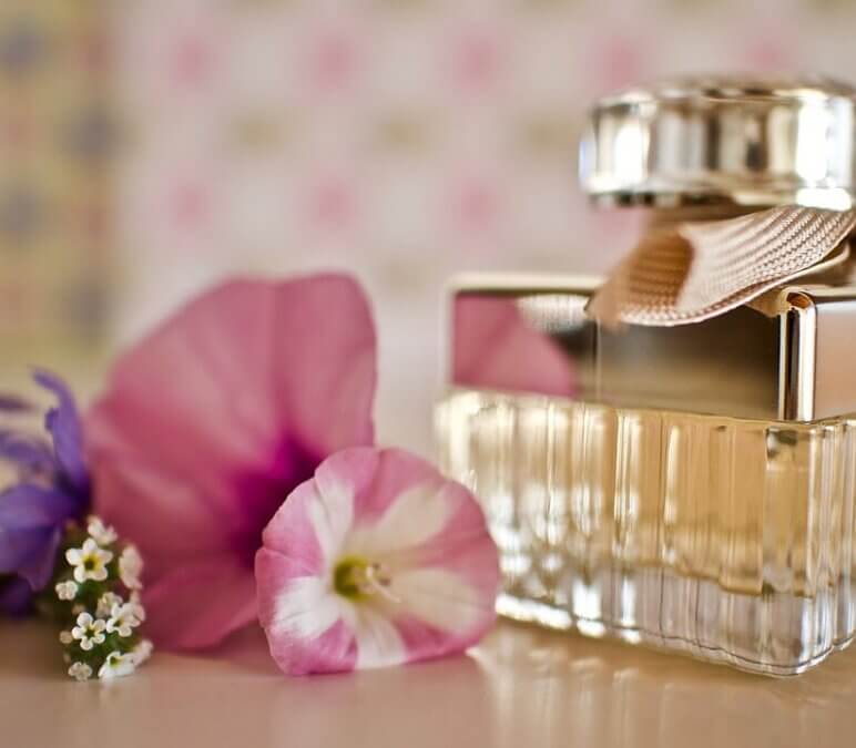Jakie perfumy Guess warto znać? Ranking najpiękniejszych zapachów