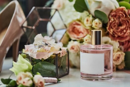 Czy warto inwestować w zamienniki perfum?