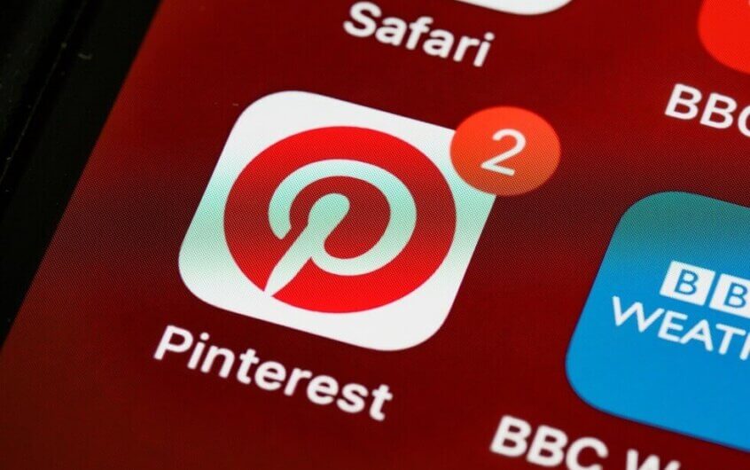 Jak wykorzystać Pinterest w biznesie