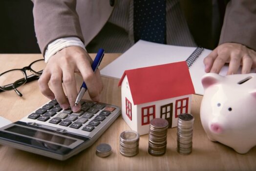 Kredyt hipoteczny czy gotówkowy – jaki kredyt wybrać na remont domu?