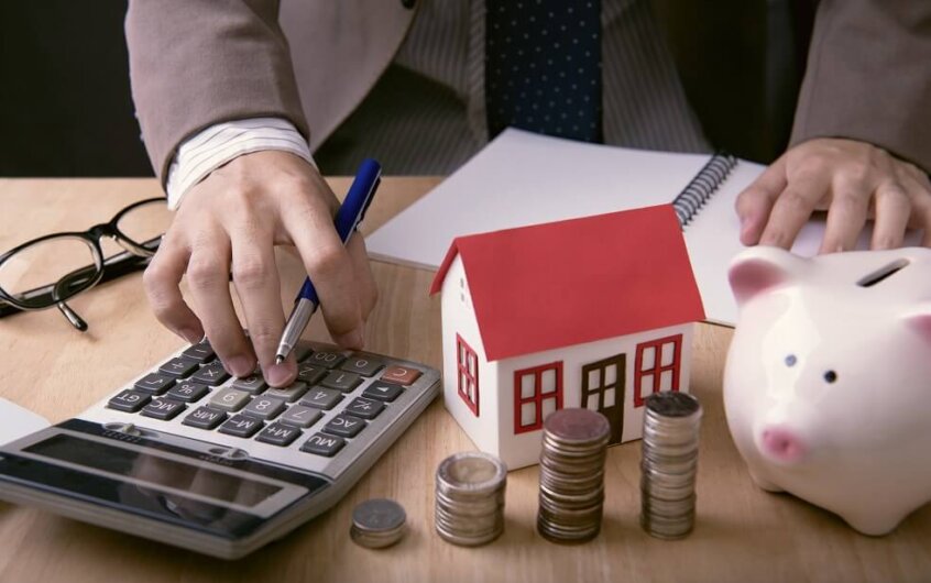 Kredyt hipoteczny czy gotówkowy – jaki kredyt wybrać na remont domu?
