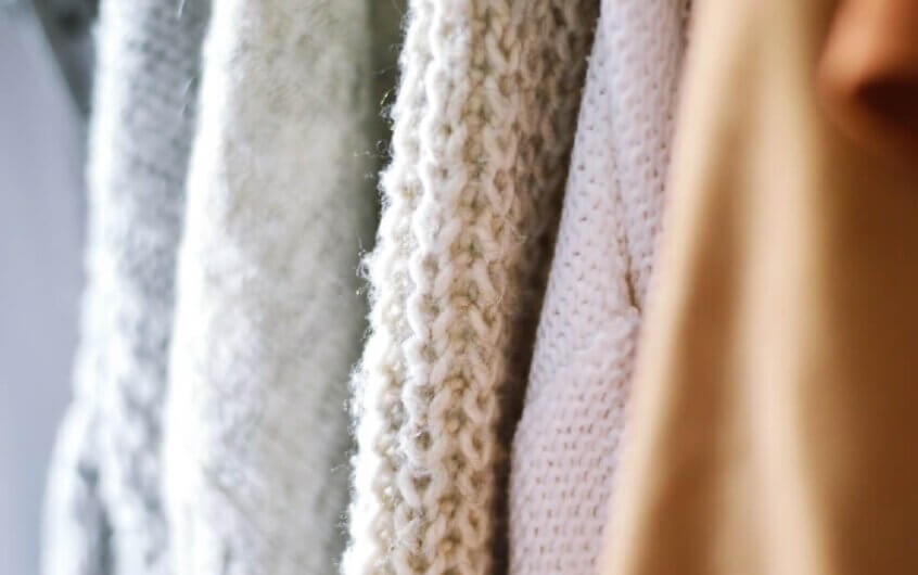 Tkanina bawełniana – bawełna podstawowe informacje