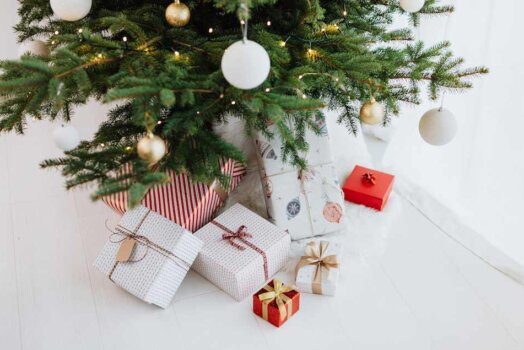 Kryzys rodzinny w okresie Bożego Narodzenia – co robić