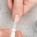 Serum Arkady TC16 – ratunek dla Twoich paznokci