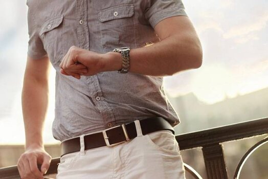 Co warto wiedzieć o ekskluzywnych zegarkach?