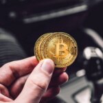 Bitcoin: Gdzie kupić, aby się nie naciąć?