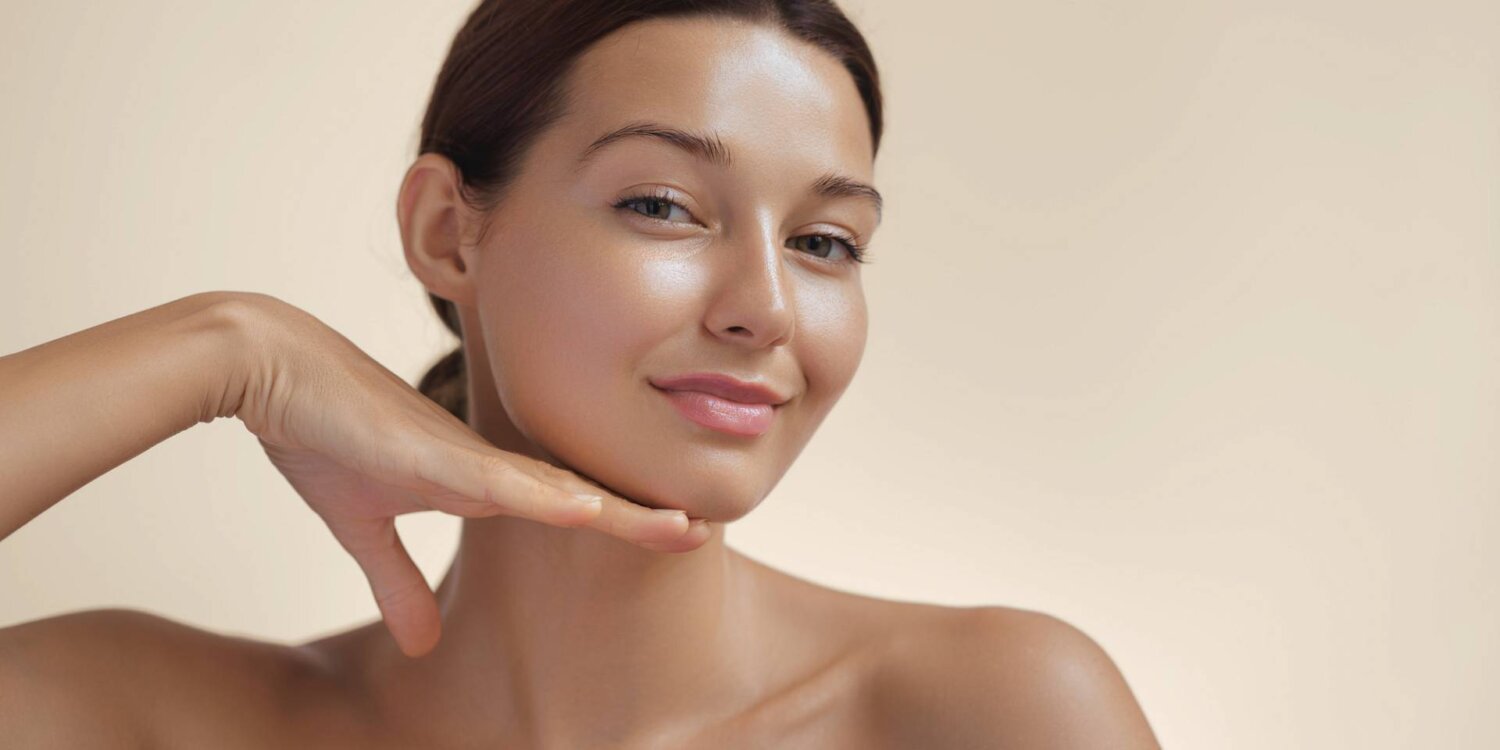 Skin Streaming: Minimalizm w pielęgnacji skóry